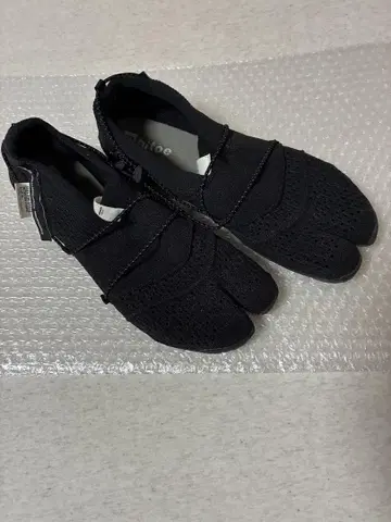 yoshiokubo MARUGO 타비 hikyaku knit shoes