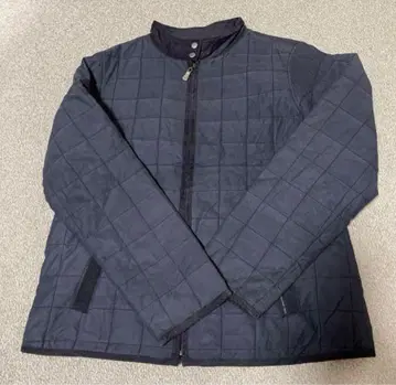 Calvin Klein Jeans 자켓