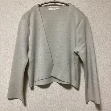 볼레로 ANAYI 아나이