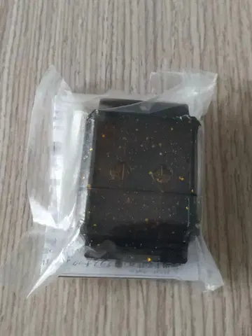 가브 FS 파이널 스테이지 혜택 고치조