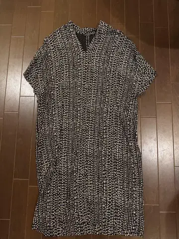 marimekko 원피스 S