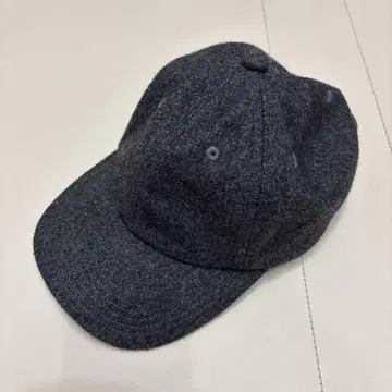 KIJIMA TAKAYUKI 그레이 캡