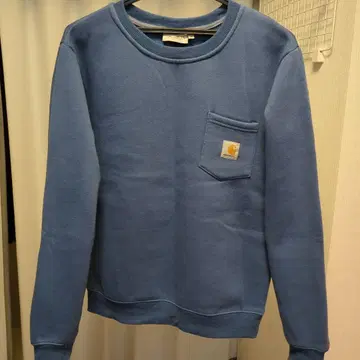 M 사이즈 새상품급 Carhartt 트레이닝복