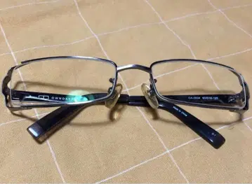 OwnDays 안경 [미사용 새상품]