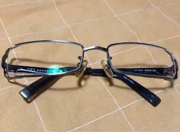OwnDays 안경 [미사용 새상품]