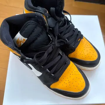 조던 RETRO HIGH OG GS
