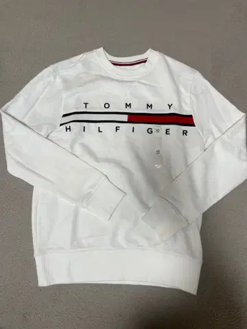 TOMY 트레이닝복