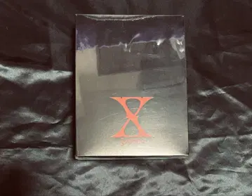 X JAPAN 제일복권 직소 퍼즐