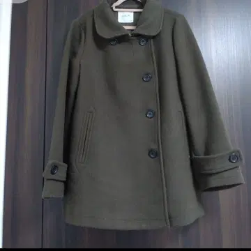 아놀드 파머 하프 코트