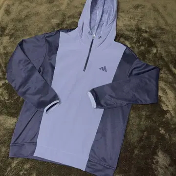 아디다스 골프 adidas 후드티