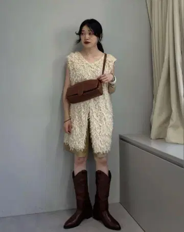 Kastane 퍼 베스트