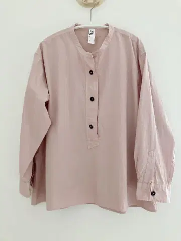 MHL. 사이즈 II