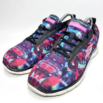 SKECHERS Flex Appeal 3.0 - Insi 26.0cm