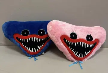 하기와기 인형 세트