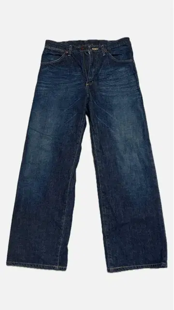 Wrangler 랭글러 일본제