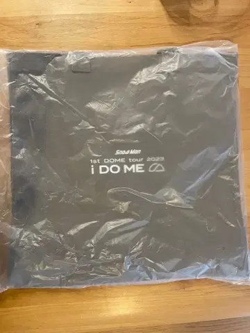 i DO ME 1st DOME tour 2023 백