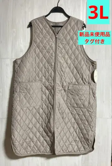 빅 사이즈 3l 빅 사이즈 아우터 3l 아우터 3l 베이지색