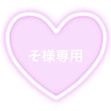 네임 보드 오더