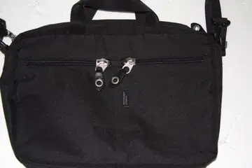 메신저 비둘기 2WAY 수납 포켓 외 3개, 내 3개 상급