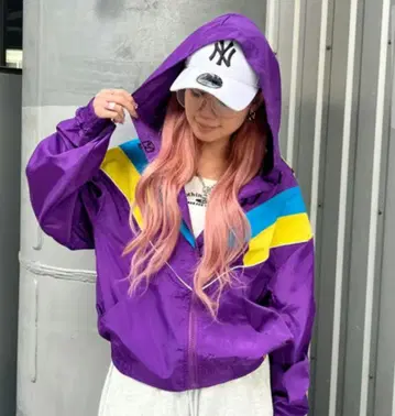 miney 마이 점퍼 스카잔