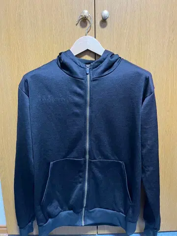 ATHLETA 아스레타 풀 집업 후드티 2벌 세트