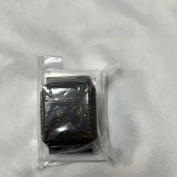 가면라이더 가브 파이널 스테이지 고토치 고치조