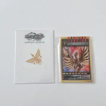 가면라이더 류우키 아크릴 시트 스탠드 스마트폰 스티커 오딘 세트