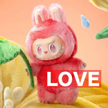 러브브 에너지 LOVE
