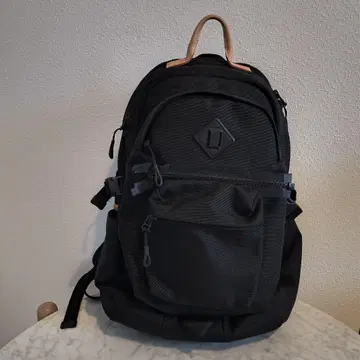 핸더 스킴 module back pack 26L