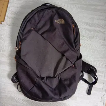 THE NORTH FACE ISABELLA 백팩