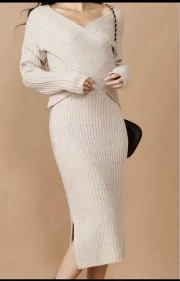로얄 파티 셋업