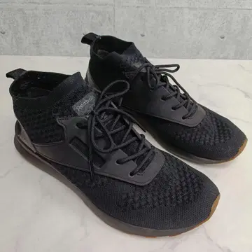 리복 조크러너 울트라니트 Reebok CLASSIC 27cm