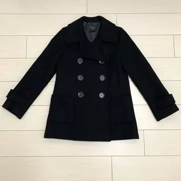 레이빔즈 Ray BEAMS 코트 자켓 아우터 빔즈