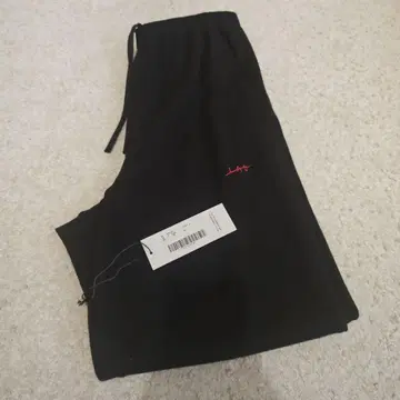 라드 뮤지션 스웨트 팬츠 44