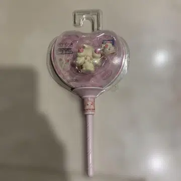 포켓몬스터 포켓몬 포켓피스 인형 벌룬 마호이핑