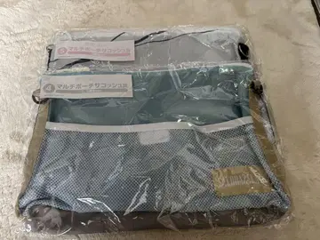 사쿠라자카46 로손 제일복권 사코슈 2, 3기생판, 4기생판 세트