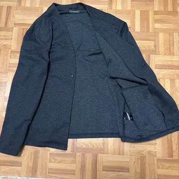HOME&WORKWEAR 셋업 L 파자마 수트