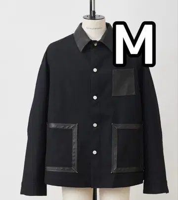 SHINYAKOZUKA FRAME WORK FARMER M