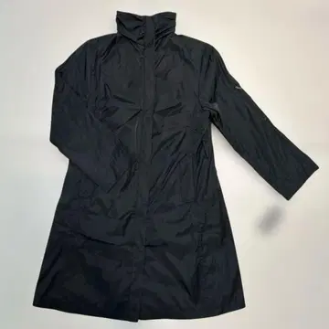 코트