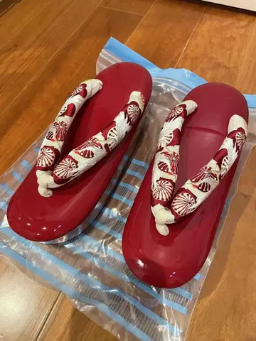 미사용 새상품 fussa 조리 성인식 결혼식