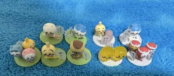 치이카와 초코 서플라이즈 묶음 판매