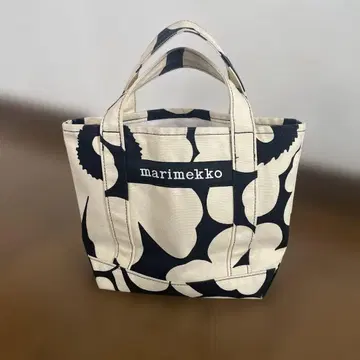 marimekko 토트백