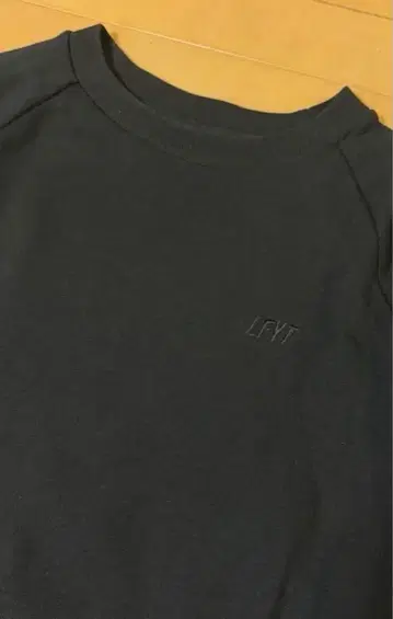 라파예트 맨투맨 XXL