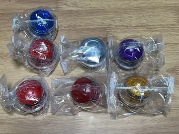 라이더 카프셈 가면라이더 제츠