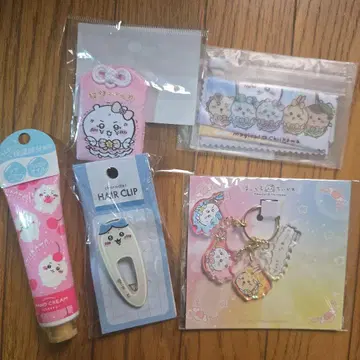 치이카와