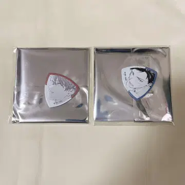 기븐 애니카페 피크