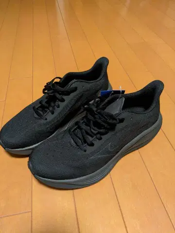 Mizuno 네오 코스모 러닝 27.0cm