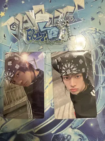 TWS play hard weverse global 도훈