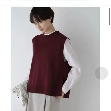 human woman 베스트