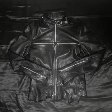 14th adidiction Cross Zip Riders 2